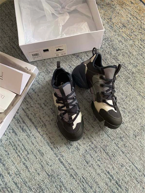 DR-CONNECT Affordable 1095