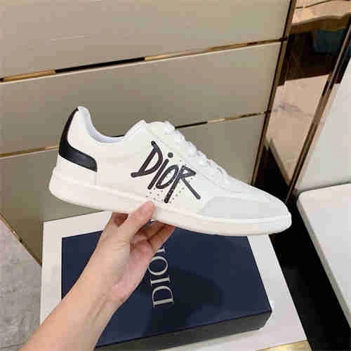 Upgraded DR Sneaker 1143