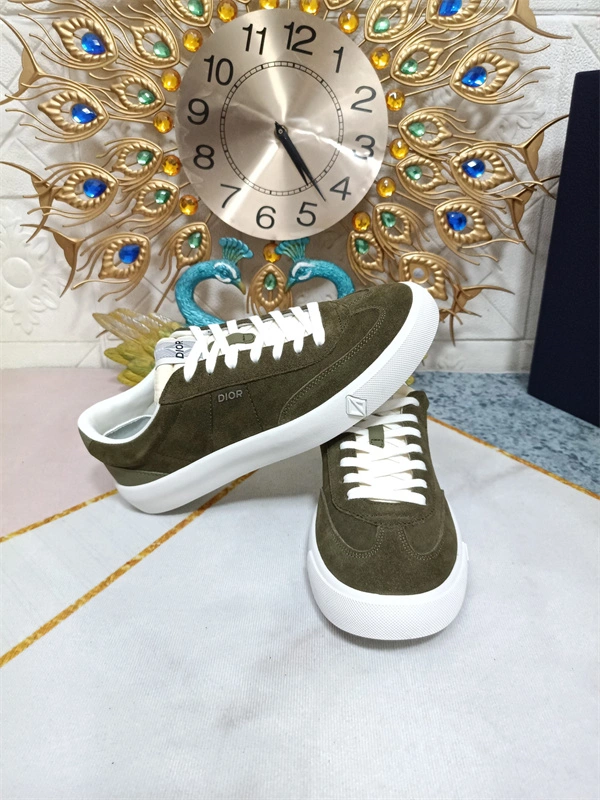 SmoothTexture DR 1410