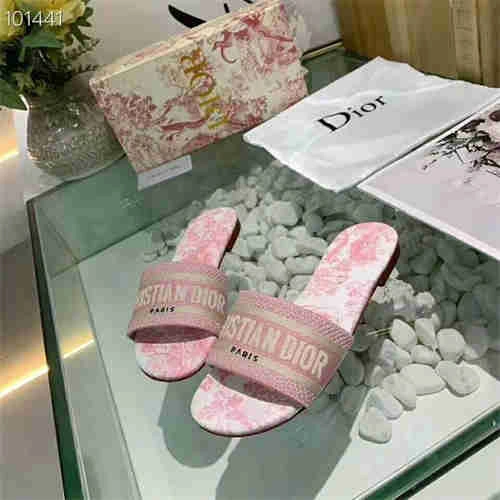 BestValue Dio Slipper 5782