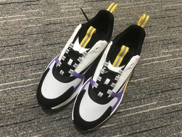 Dior B SportInspired 1305