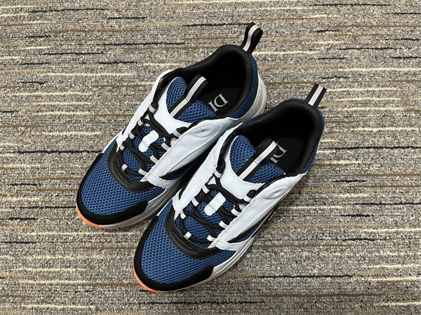 Dior B SunProtective 1306