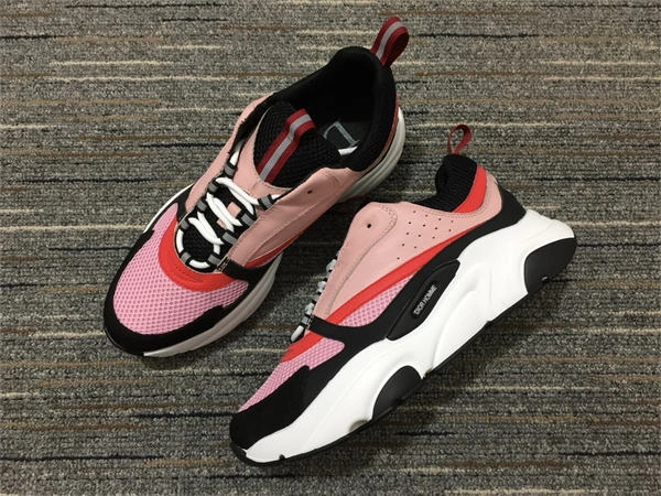 SoftTouch Dior B 1312