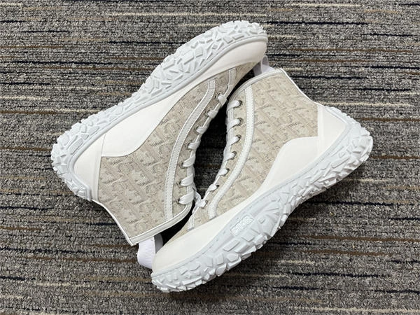 Dior B Minimalist 1365