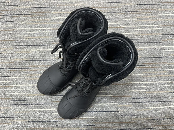 Dior Boot Sporty 1348