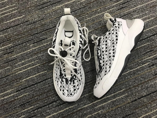 UrbanStyle Dior Sneaker 1257