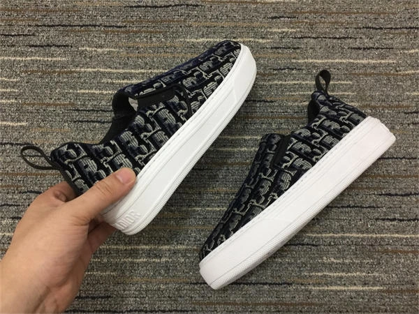 SmartChoice Dior Sneaker 1262