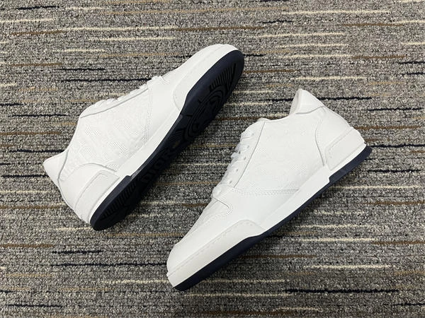 NewStyle Dior Sneaker 1265