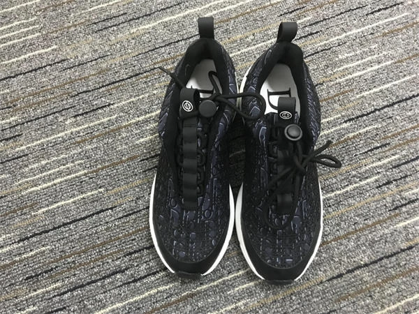 FreshLook Dior Sneaker 1254