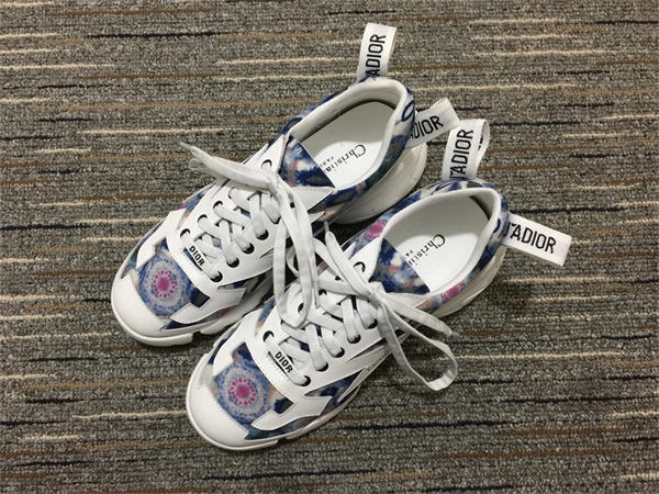 Dior HighQuality 1325