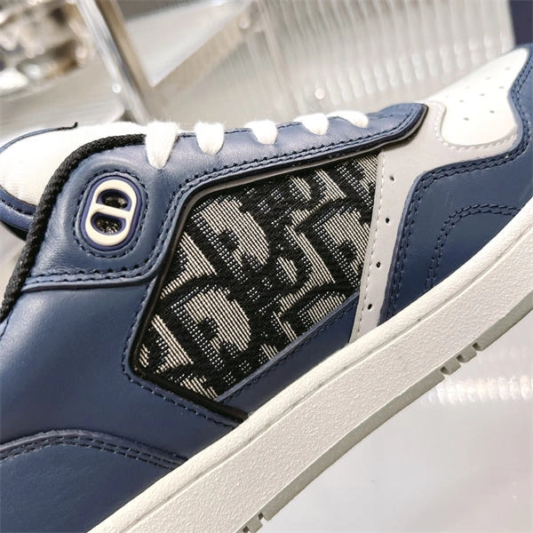 Dr B27 Sneaker UrbanChic 1380