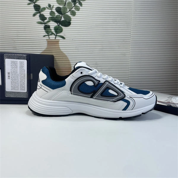Dr B30 Sneaker WrinkleFree 1373