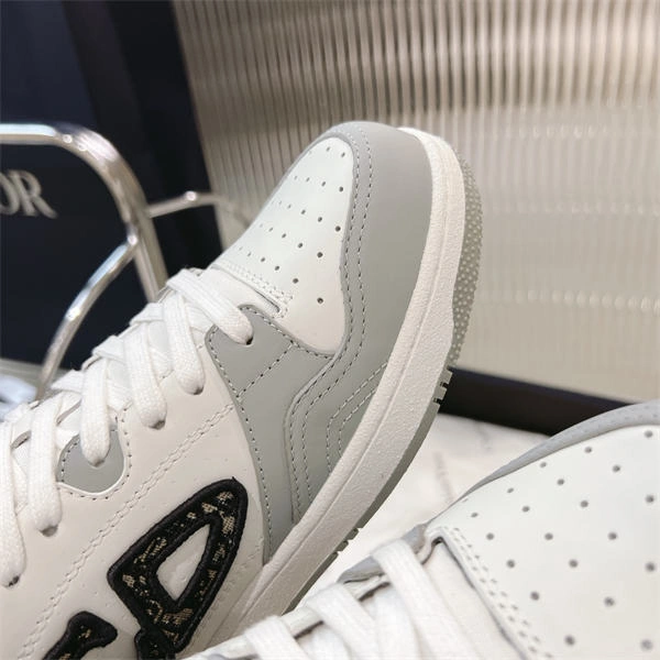 Dr B57 Sneaker Compact 1395