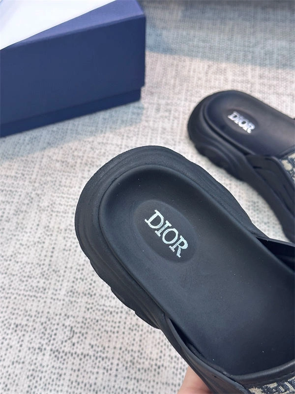 Dr Slipper Chic 1423