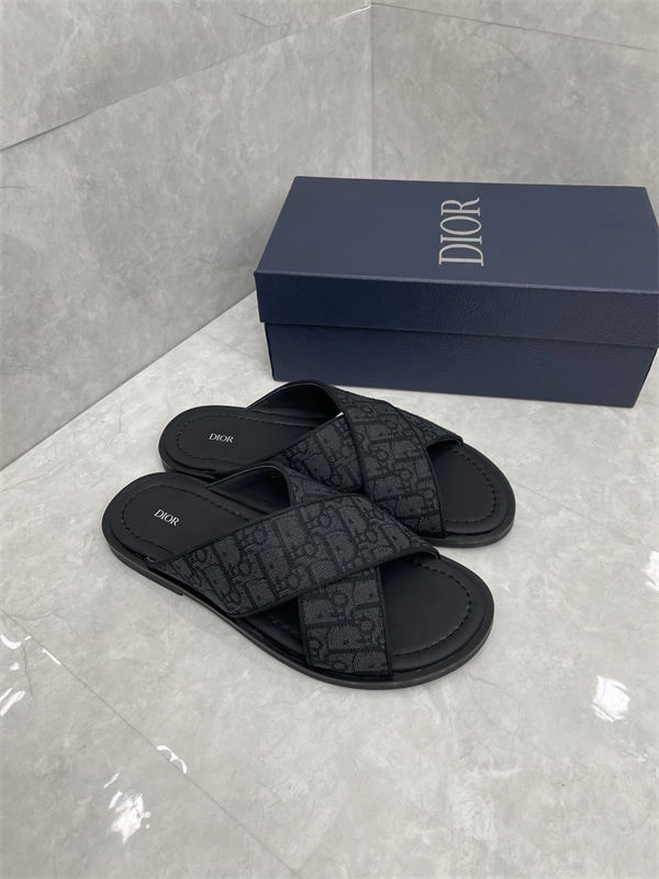 Dr Slipper Lightweight 1427