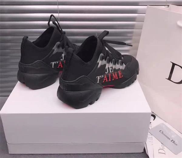 Dr Sneaker Attractive 1461