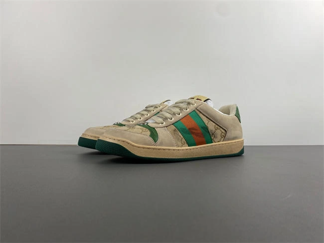 sportinspired G*u*i 17