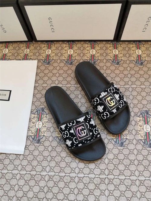 Gocci Slipper Seasonal 5708