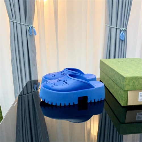 Gocci Slipper Bold 5655