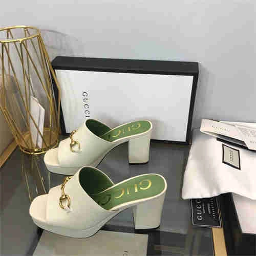 Packable Gocci Slipper 5650