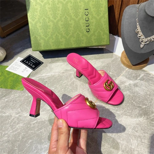 UrbanStyle Gocci Slipper 5616