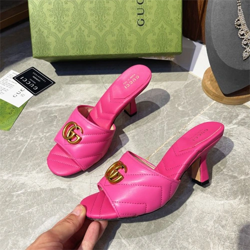 UrbanStyle Gocci Slipper 5616