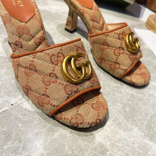 Gocci Slipper Functional 5612