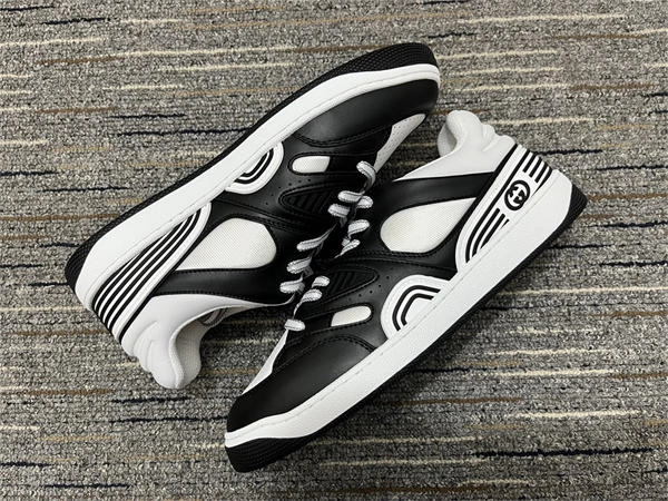 stylish G*u*i ace sneaker 109