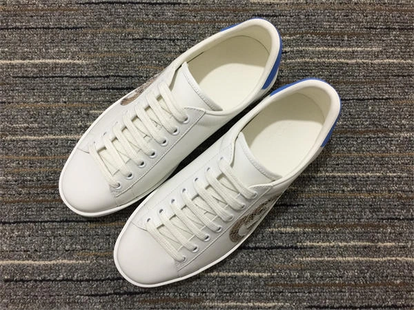 G*u*i ace sneaker refined 141