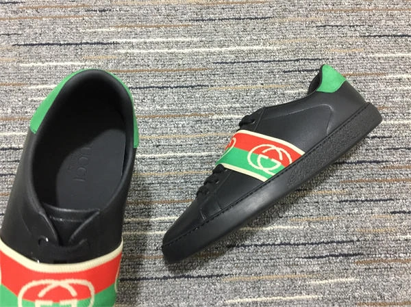 G*u*i ace sneaker chic 148