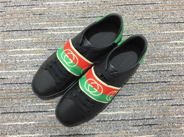 G*u*i ace sneaker chic 148