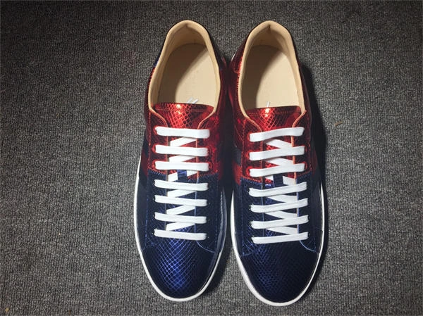 G*u*i ace sneaker streetready 152