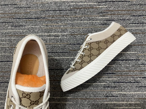 G*u*i ace sneaker sunprotective 101