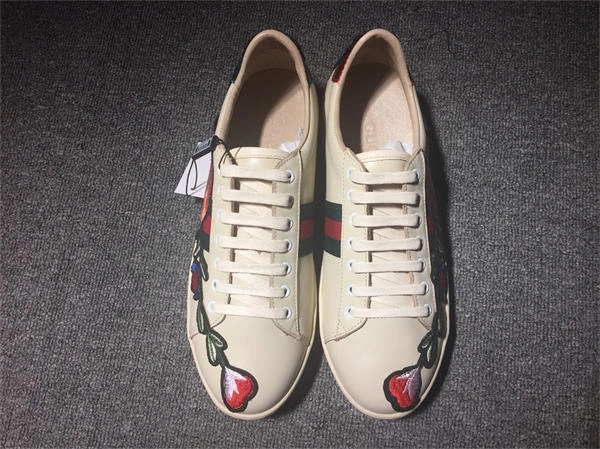 sunprotective G*u*i ace sneaker 178