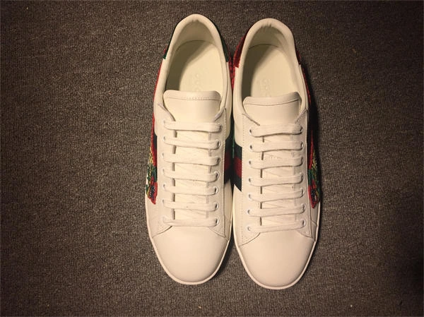 G*u*i ace sneaker sporty 177