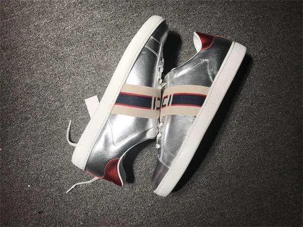 unisex G*u*i ace sneaker 179