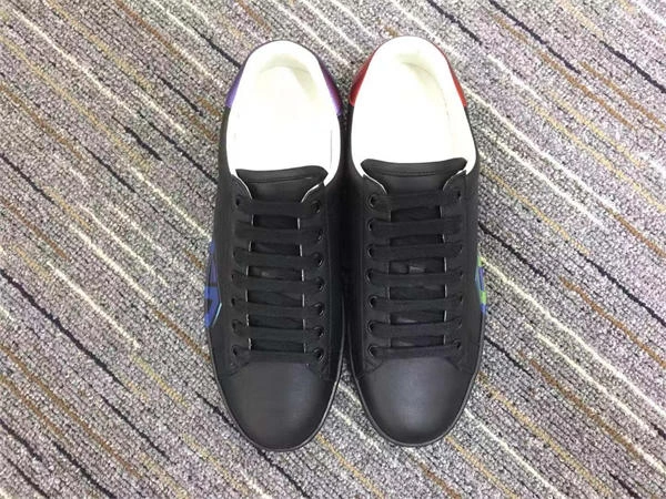 G*u*i ace sneaker resilient 189