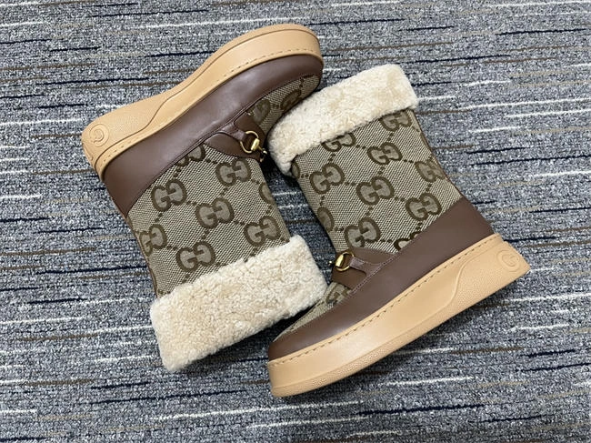 G*u*i boot women freshlook 523