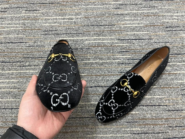 goodfit G*u*i loafer 328