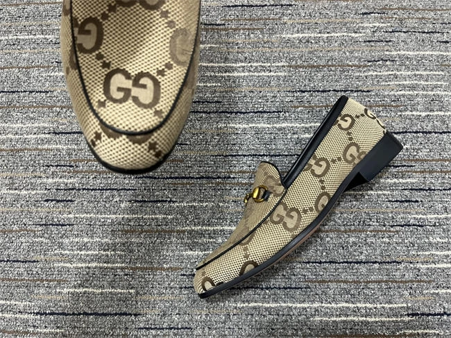 G*u*i loafer urbanstyle 336