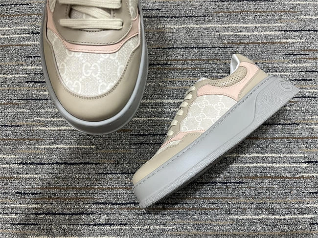 highperformance G*u*i low top sneaker 547