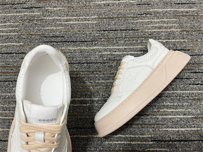 G*u*i low top sneaker elegant 552