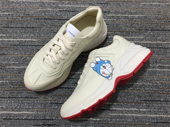 G*u*i rhyton sneaker comfortable 250