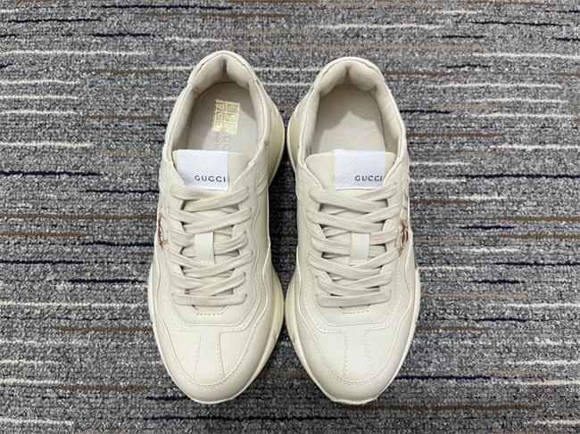 allseason G*u*i rhyton sneaker 271