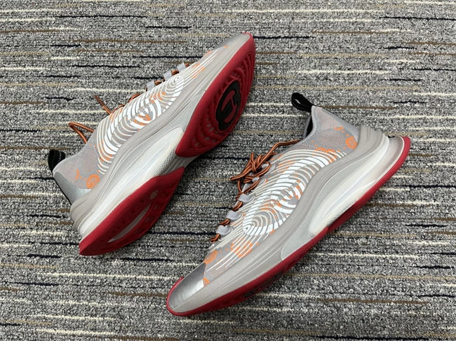 G*u*i runners tailored 92