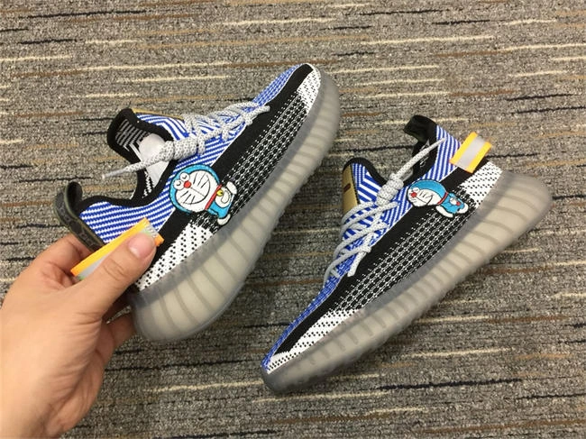 highquality G*u*i runners 84