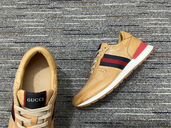 ontrend G*u*i runners 87