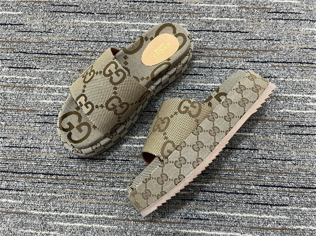 G*u*i side women colorful 464