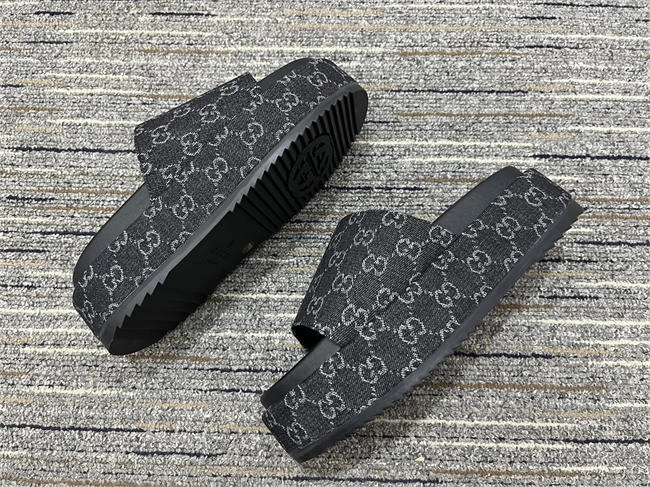 G*u*i side women odorresistant 468