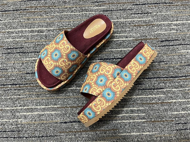 fashionforward G*u*i side women 470